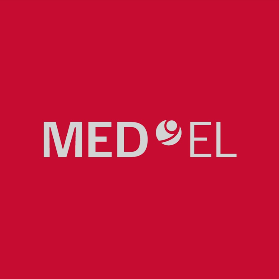 El MED