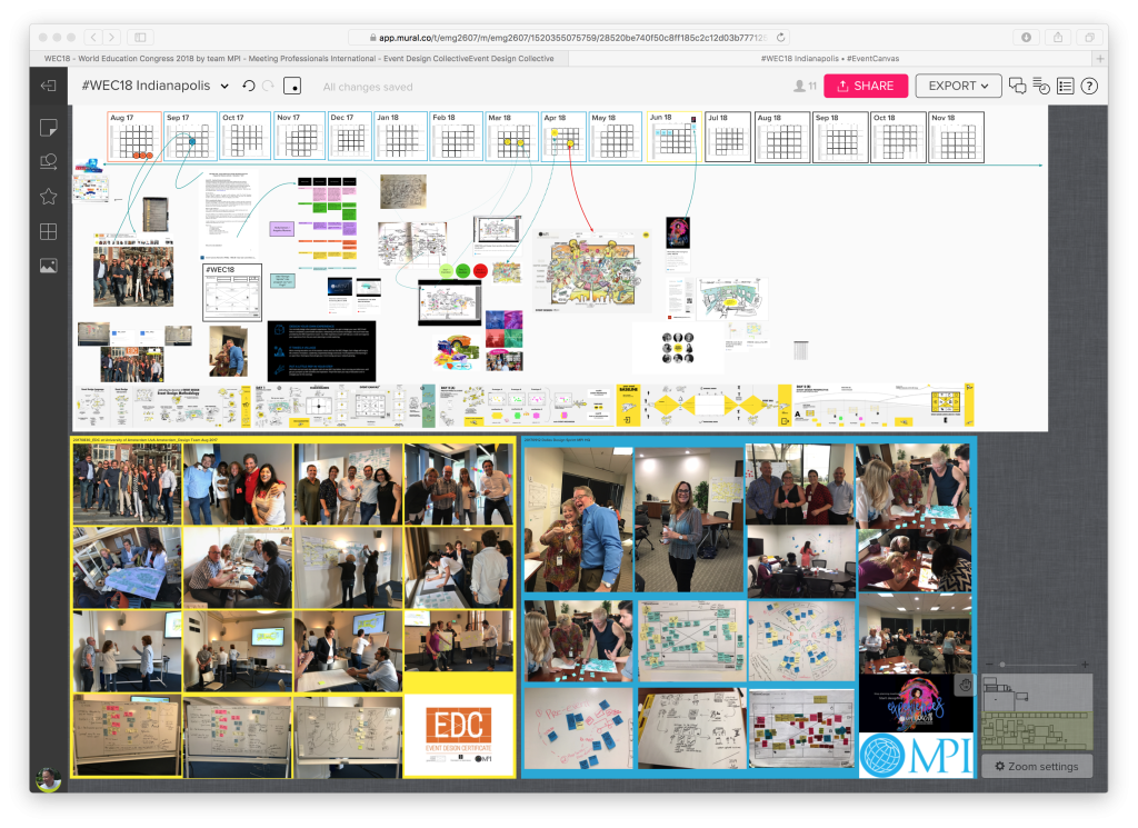 20180420_WEC18_MPI_Mural_EventDesignCollective_Collaboration