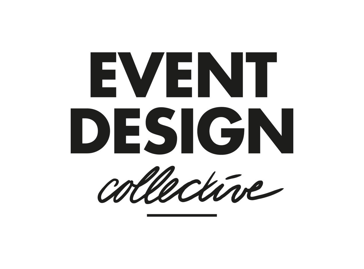 Event Design Collective