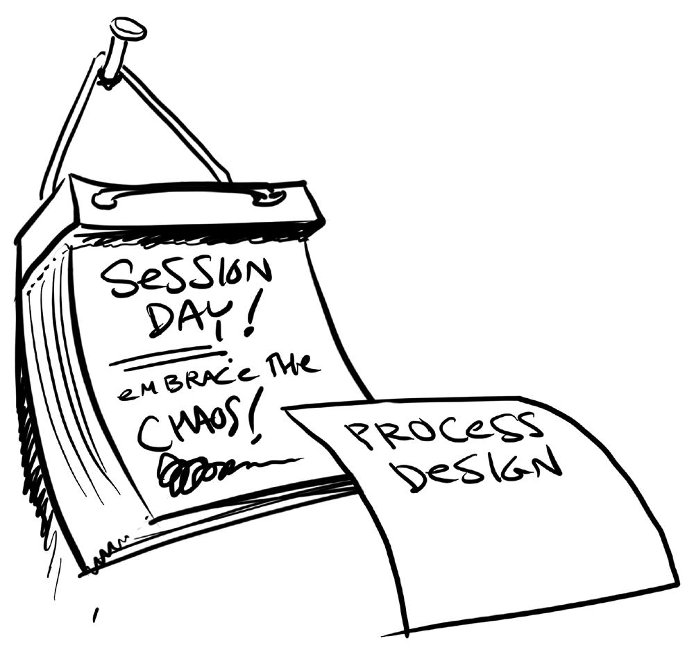 114-Calendar-Session-Day-Putting-Design-on-Agenda