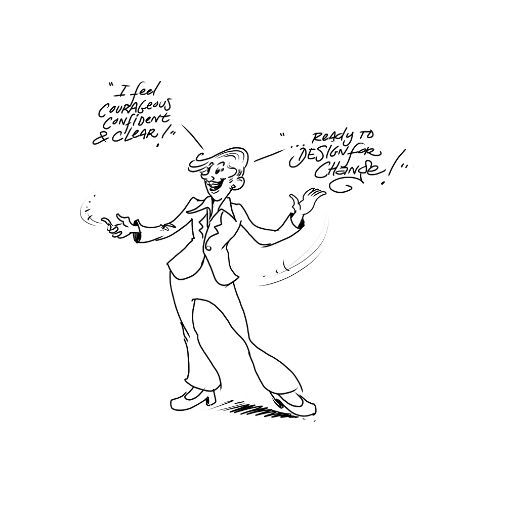 160-Outcome-Having-the-Conversation