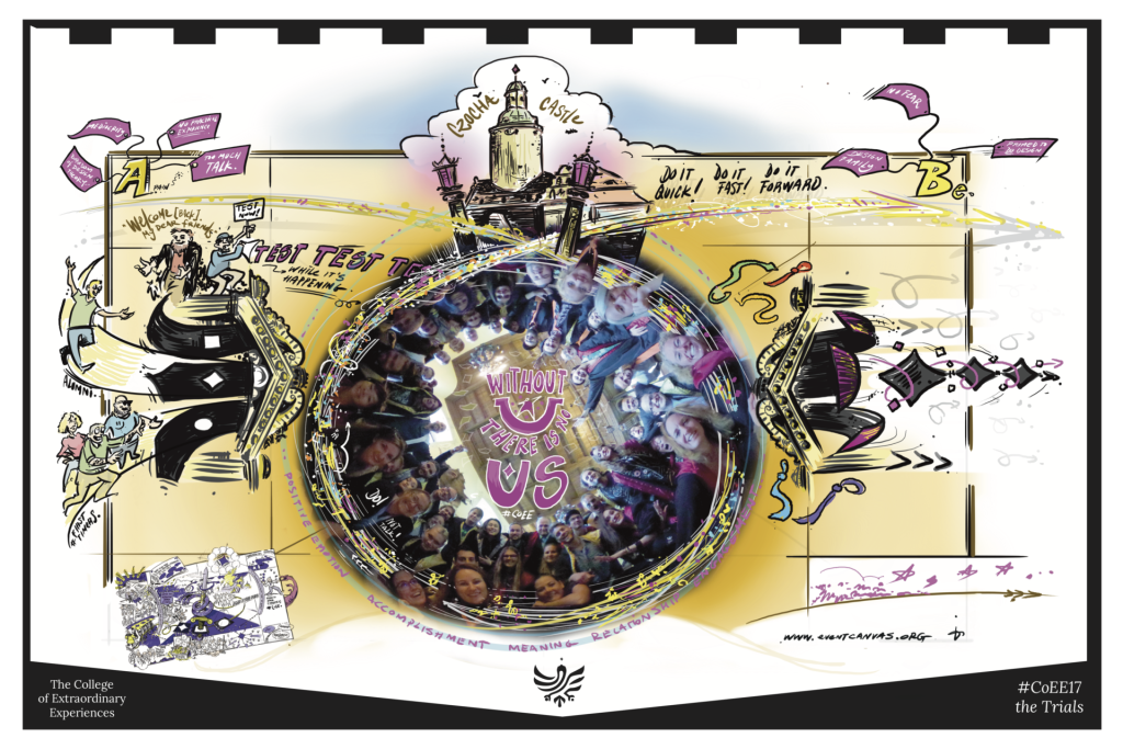 20171002_CoEE17-EVENTCANVAS-1920x1280