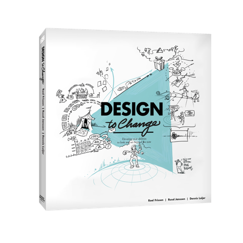 20210519_DESIGN-to-CHANGE-book-Mockup_DTC_2021