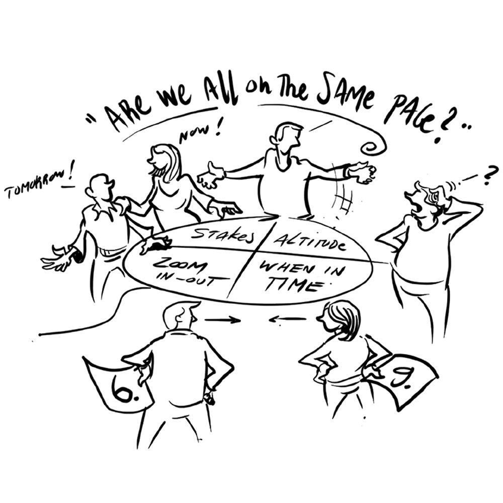 65-On-the-same-page-SQ