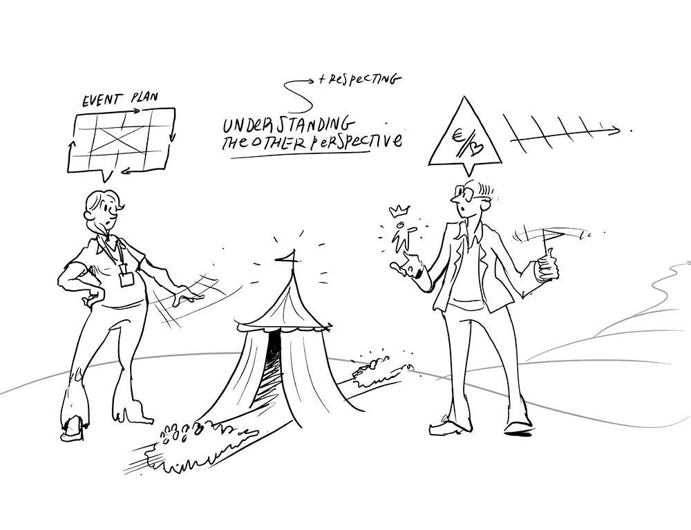 69-Understanding-the-other-perspectives