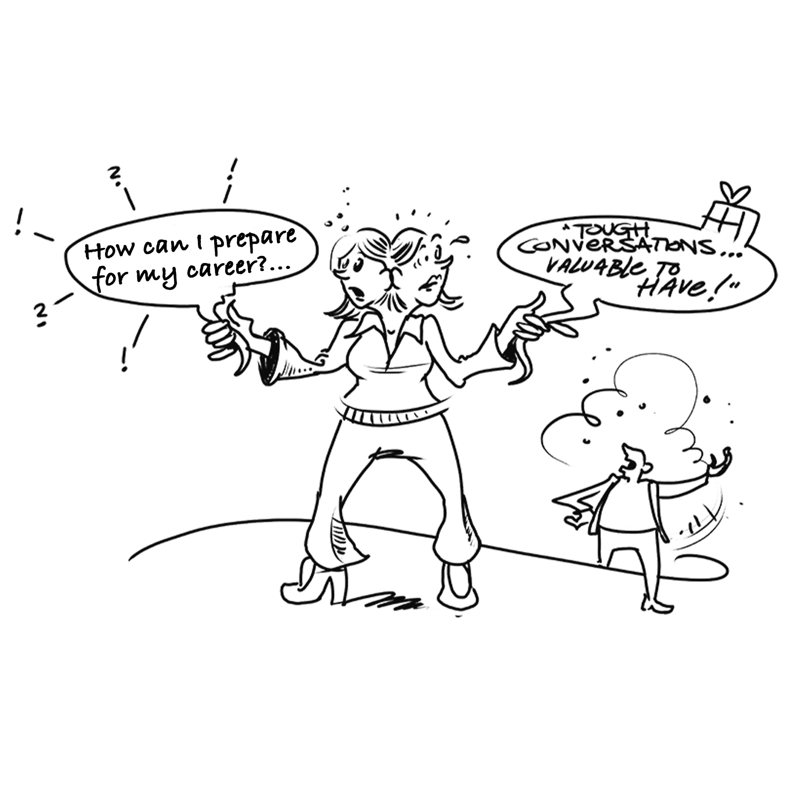 EDC-YP-Student-Question