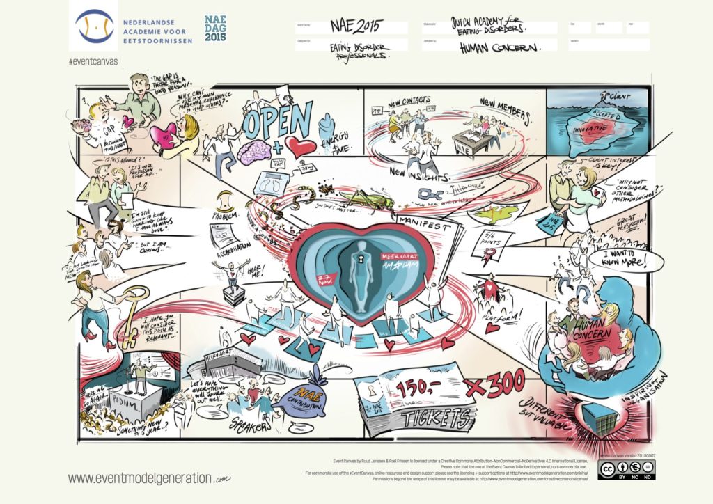EMG-VISUALCANVAS-HUMAN-CONCERN1-1920x1358