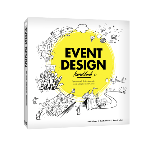 EVCA001-4-WTK-Mockup-frontside-480x480