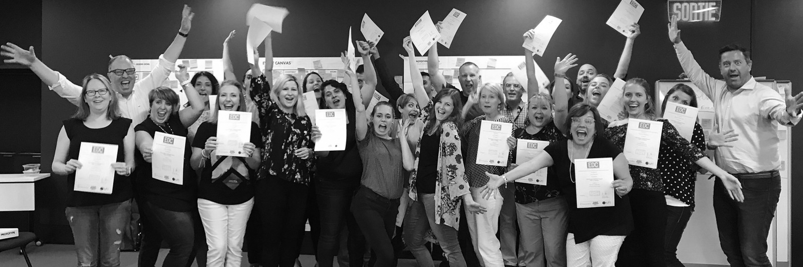 Montreal-Cohort-2018