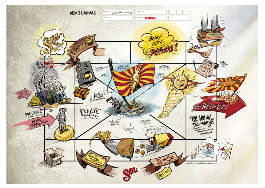 SOL-Event-Canvas-1920x1358