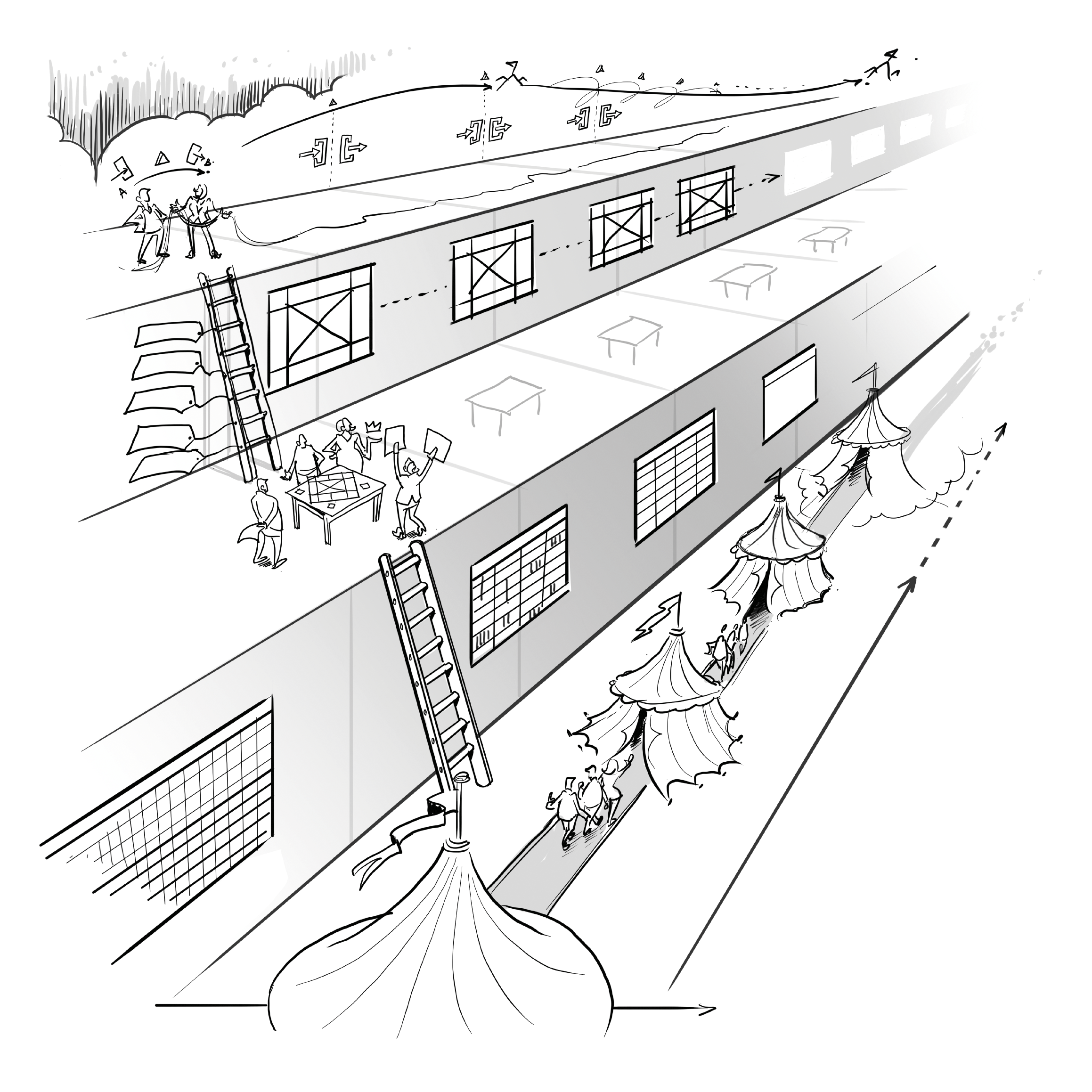 59-Event-Levels-Perspectives