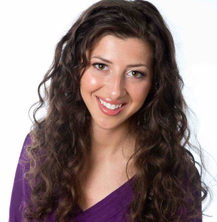 Amy-Badersnider-440x450-1