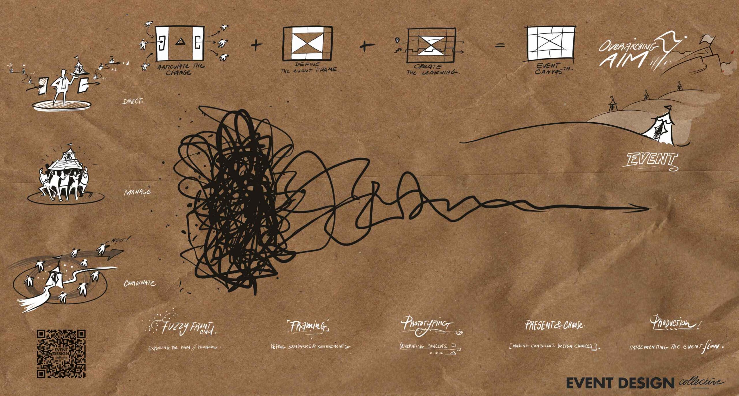 Brown-version-web-scaled