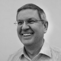 Dave Bancroft Turner