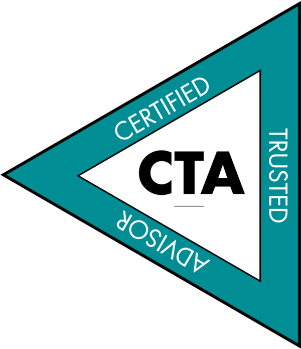 ED-CTA_Logo-600x695