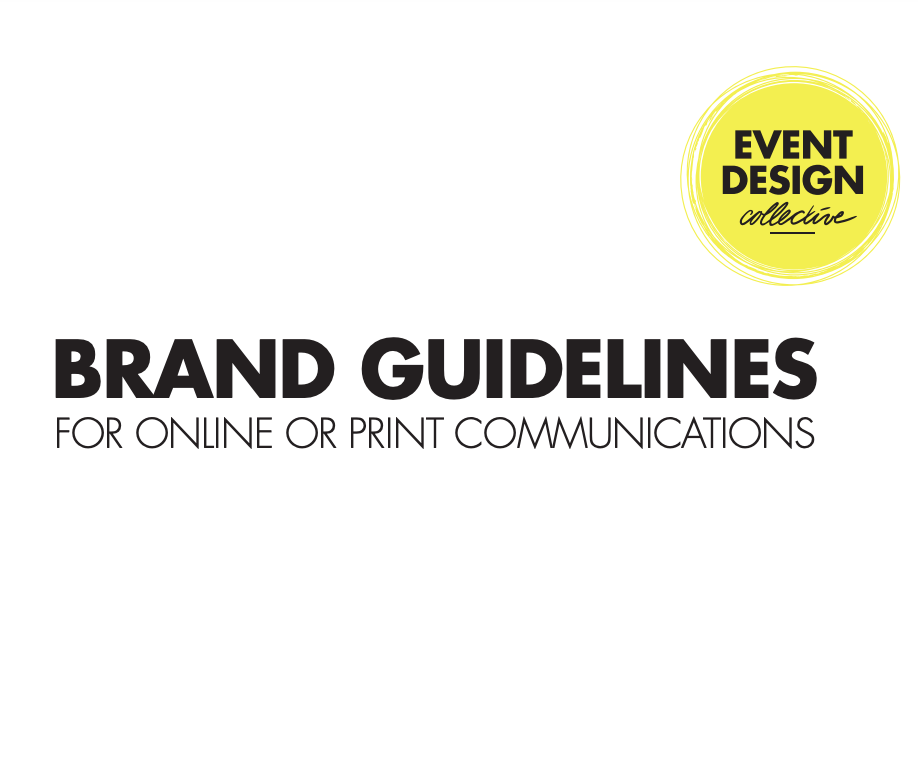 EDCo-Brand-Guidelines-Thumb