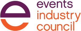 EIC-logo