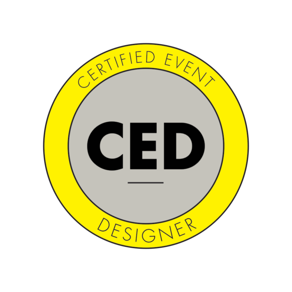 EVCA010-3-WTK-Badge-EDC-600x600