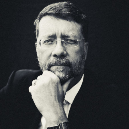 Joe-Pine-BJP2-BW-NL-450x450-1