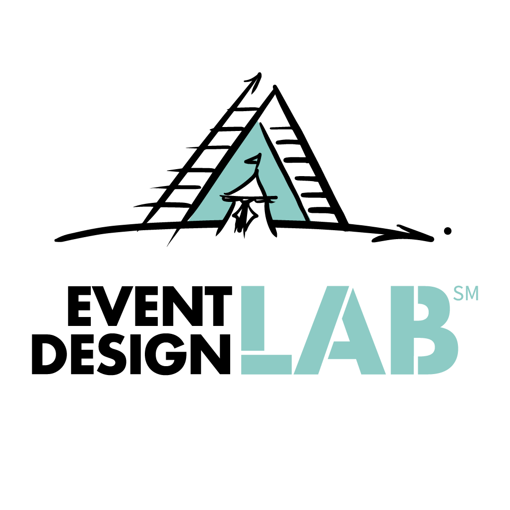 LAB_Kleur_Logo2023