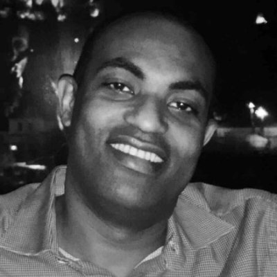 Mohamed-Ba-ITU-Head-of-innovation1