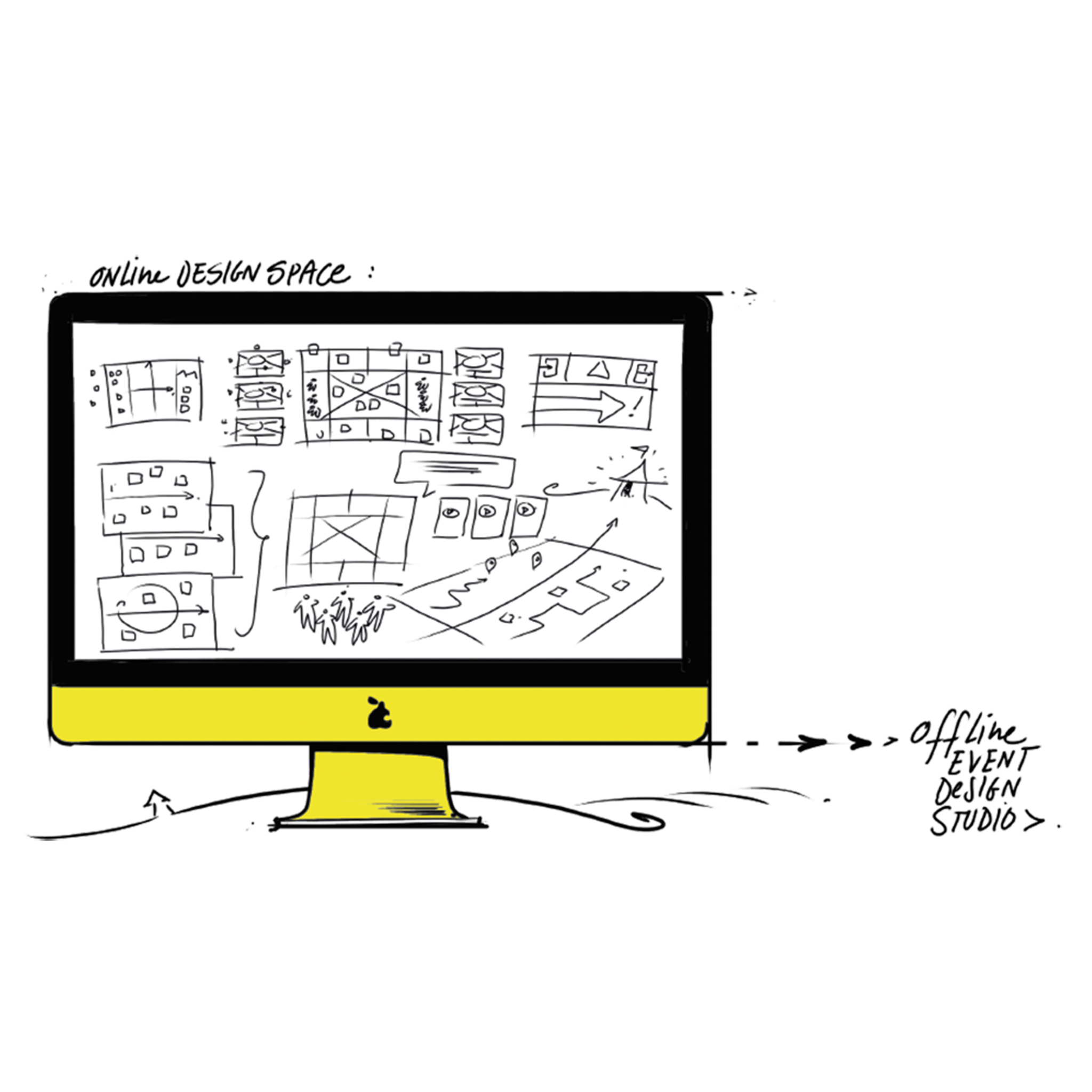 Online-Collaboration-sq-2048x2048