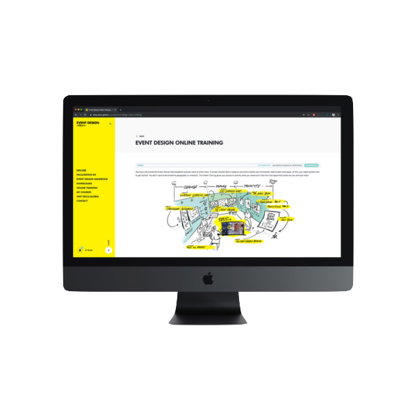 Online-Training-imac-600x600-freestanding