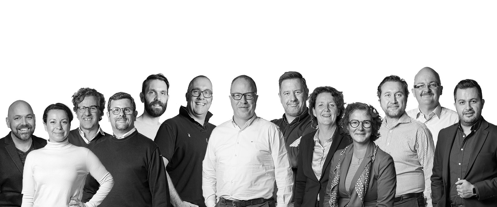 Team-Full-Body-WEBSITE-Jan-2022