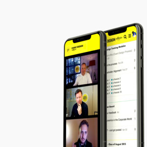 training-1-300x300-1