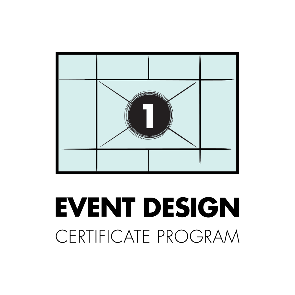 EVCA010-1-WTK-Logo-EDC-L1-color