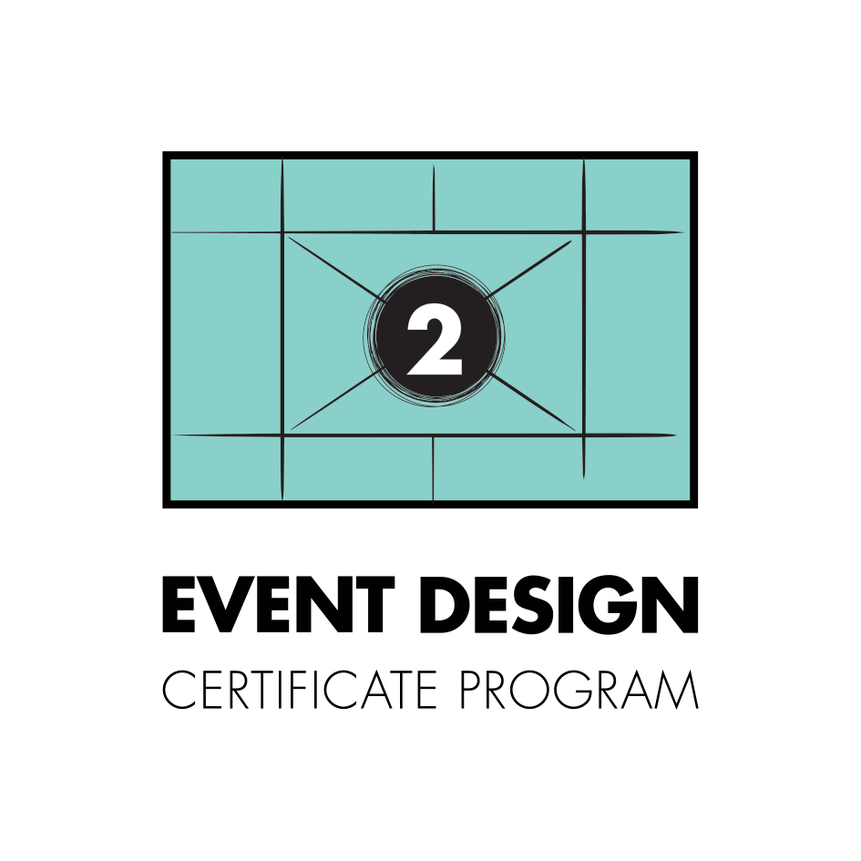 EVCA010-2-WTK-Logo-EDC-L2-color