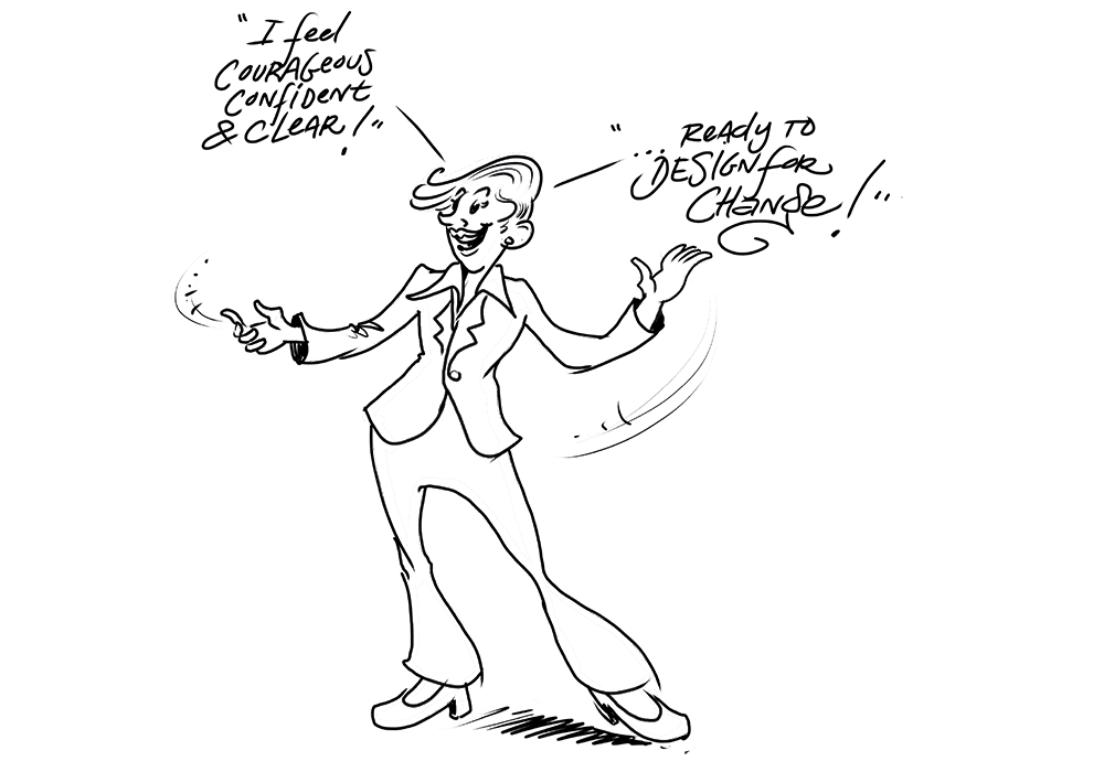 160-Outcome-Having-the-Conversation