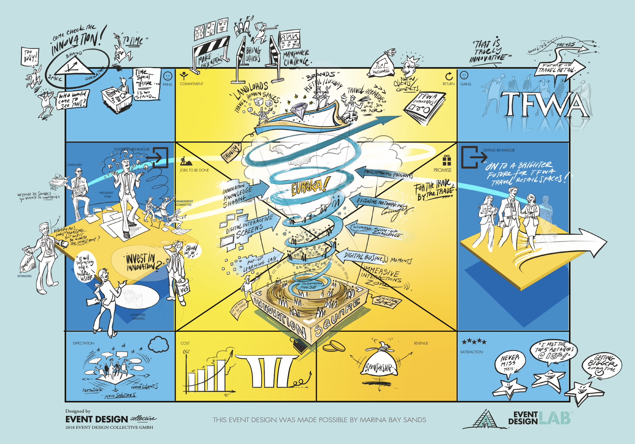 2026-01-06 at 16.09.56