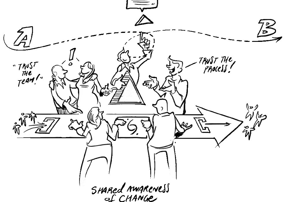 65-On-the-same-page-SQ-1