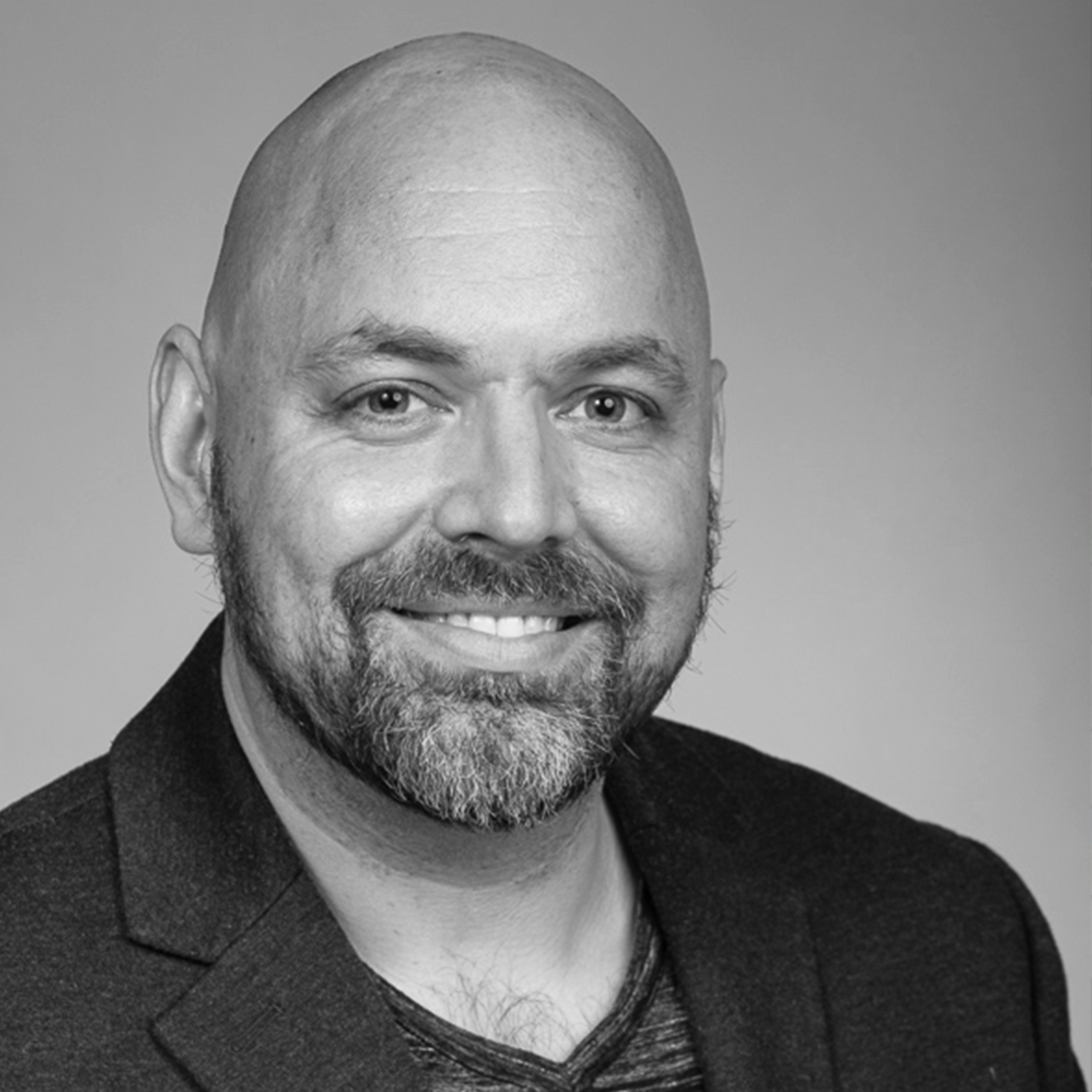 Anthony-Vade-Headshot-BW2