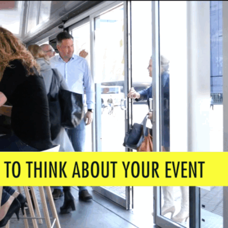 EventLab-Header-1140x500