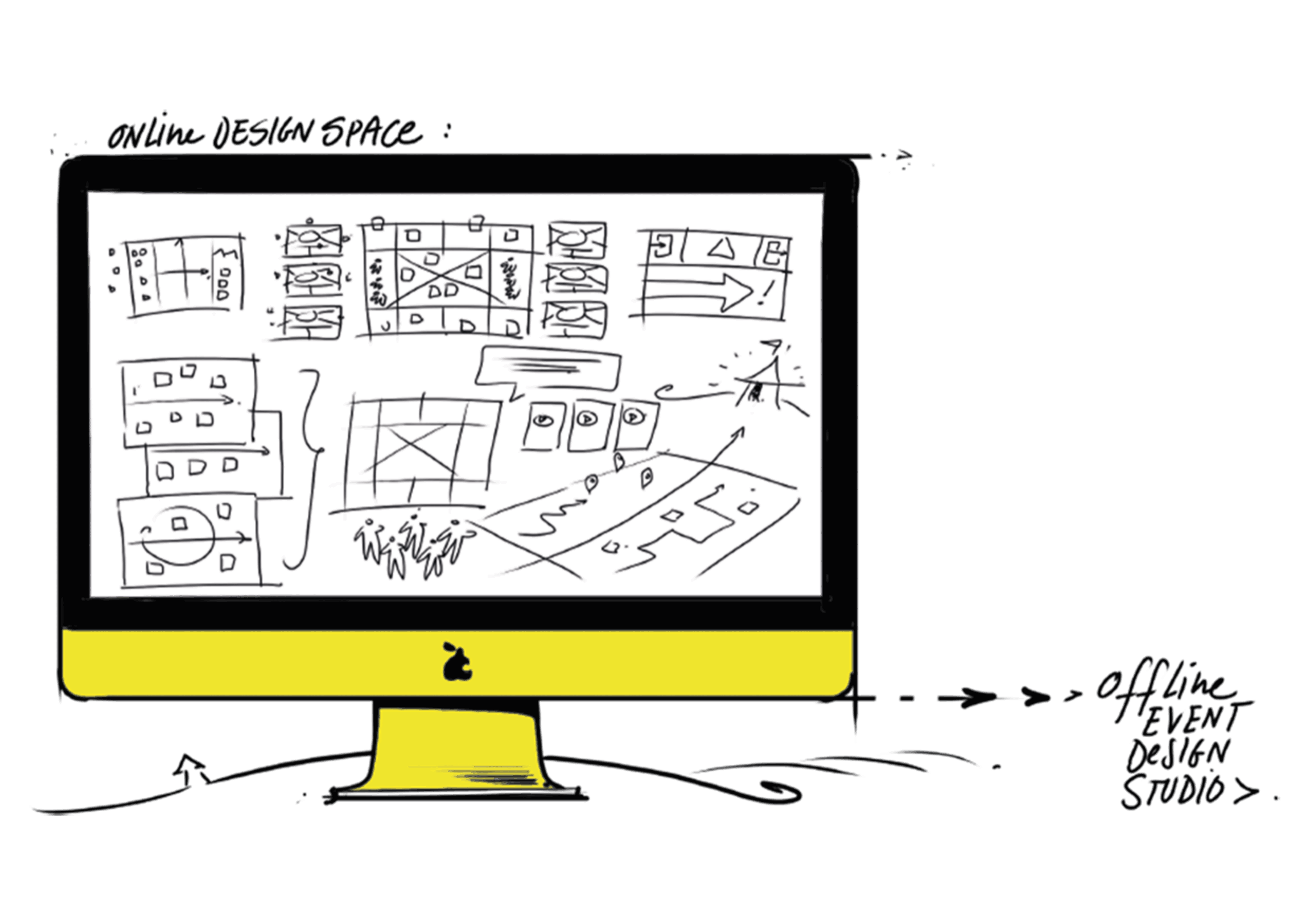 Online-Collaboration-sq-2048x2048