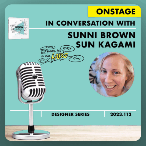 Scherm­afbeelding 2023-10-03 om 11.06.32