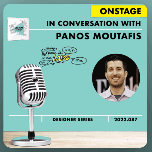 Scherm­afbeelding 2023-10-03 om 11.14.37