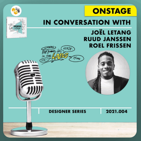 Scherm­afbeelding 2023-10-03 om 11.20.34