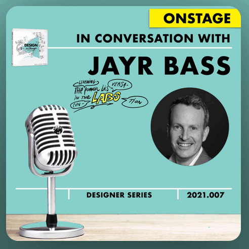 Scherm­afbeelding 2023-10-03 om 11.21.51