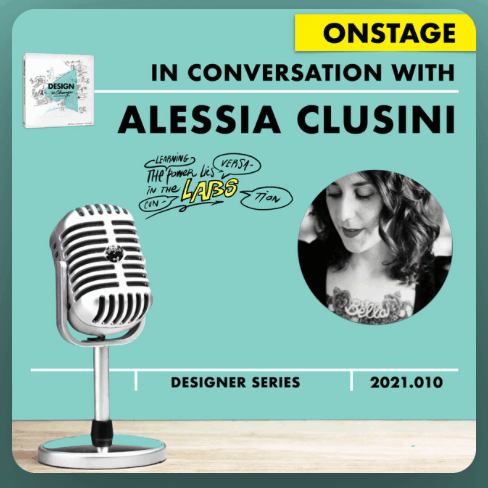 Scherm­afbeelding 2023-10-03 om 11.31.35