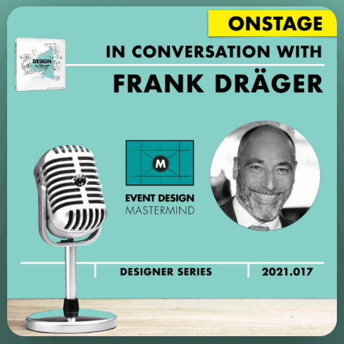 Scherm­afbeelding 2023-10-03 om 11.37.41