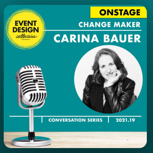 Scherm­afbeelding 2023-10-03 om 11.43.20