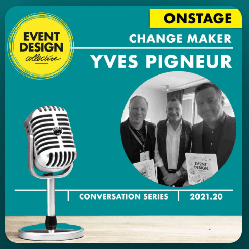 Scherm­afbeelding 2023-10-03 om 11.45.58