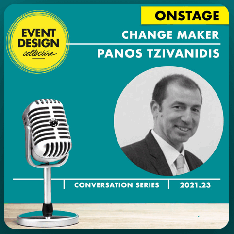 Scherm­afbeelding 2023-10-03 om 11.47.28