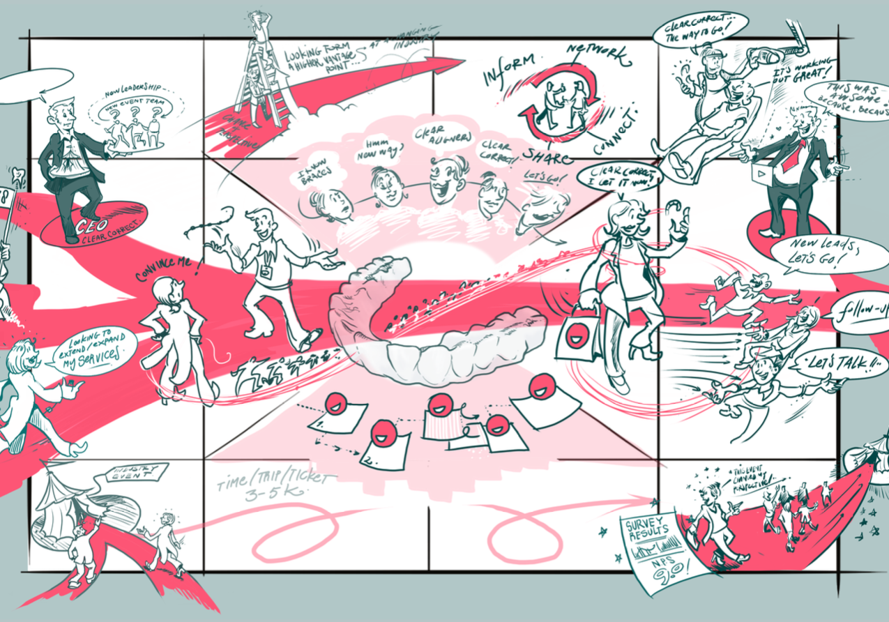 Scherm­afbeelding 2025-11-18 om 10.12.50