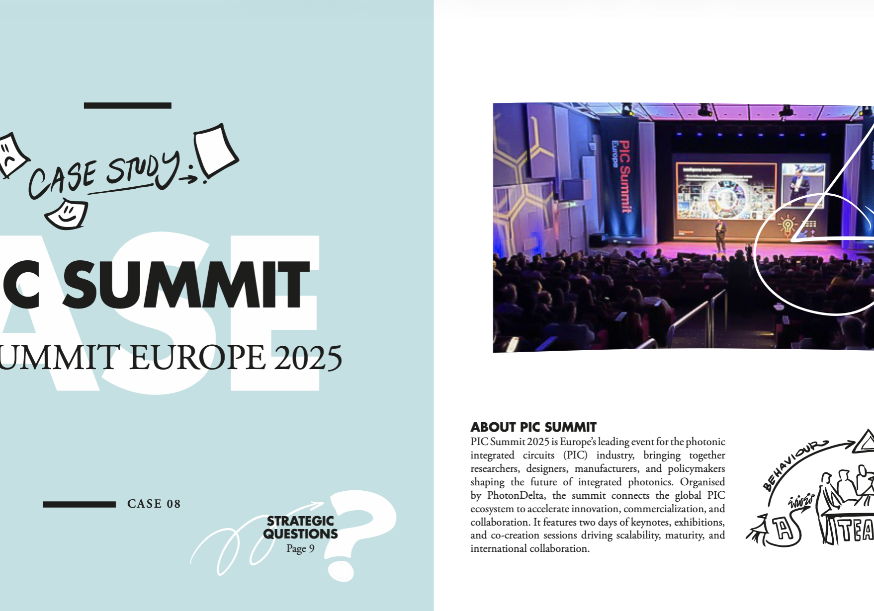 Screenshot 2026-01-06 at 16.00.29