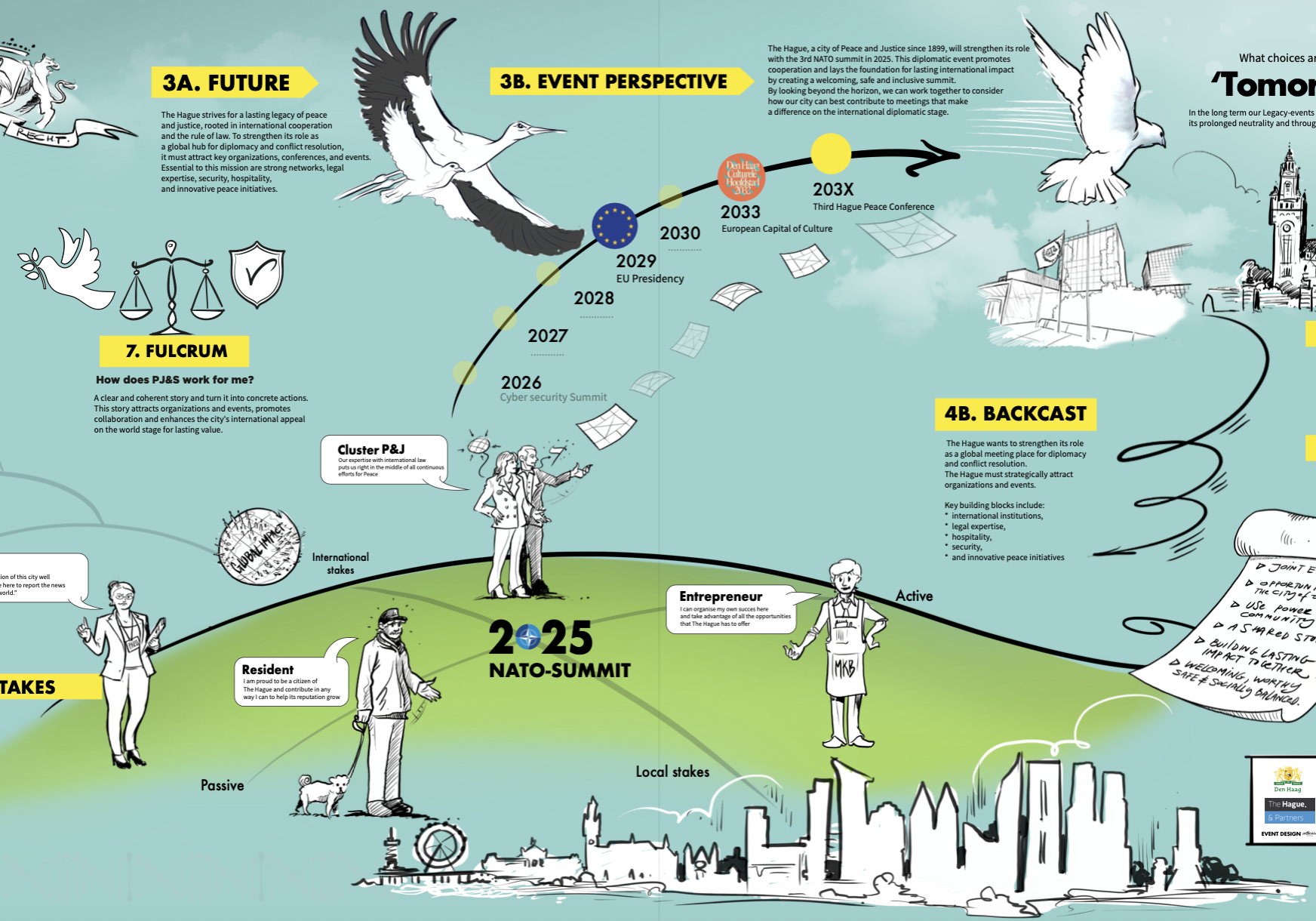 2026-01-06 at 16.03.51