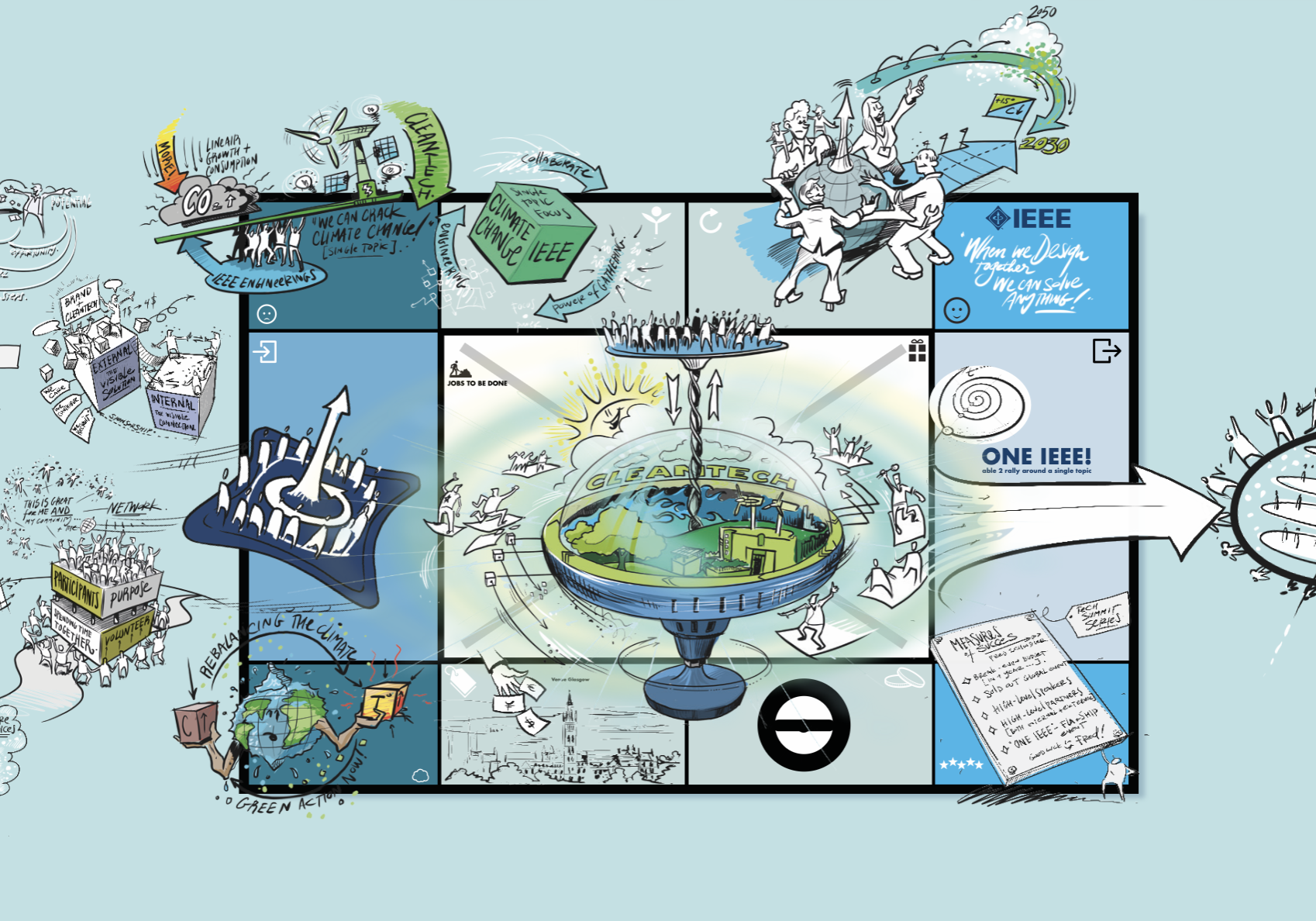 Screenshot 2026-01-06 at 16.06.37